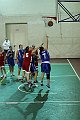 IMG_3981pallacanestro Roma